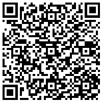 QR Code for bitcoin:bitcoin:bitcoin:bitcoin:bitcoin:bitcoin:bitcoin:bitcoin:bitcoin:dash:XmM93qVsxQtcUe2DSUB6HPVpnRfZPf53kB