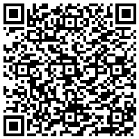 QR Code for bitcoin:bitcoin:bitcoin:bitcoin:bitcoin:bitcoin:bitcoin:bitcoin:bitcoin:dash:XmM9Cc9QLP9mAciBo7ARkQF1k1L7VxLSW7