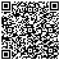 QR Code for bitcoin:bitcoin:bitcoin:bitcoin:bitcoin:bitcoin:bitcoin:bitcoin:bitcoin:dash:XmM9kN3jSVPVtbcXs3idSVAYLLD3ULYAzN