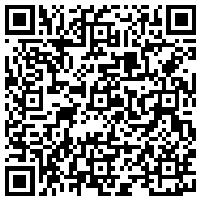 QR Code for bitcoin:bitcoin:bitcoin:bitcoin:bitcoin:bitcoin:bitcoin:bitcoin:bitcoin:dash:XmMA9QF3oa4RpUA2xCPQ8vZTaSn4XpXk7F