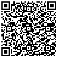 QR Code for bitcoin:bitcoin:bitcoin:bitcoin:bitcoin:bitcoin:bitcoin:bitcoin:bitcoin:dash:XmMAeiVpwC2kwEBjqXeNHVBQZwAsHC6ga8