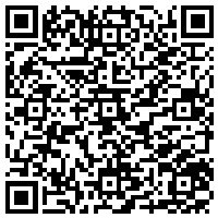 QR Code for bitcoin:bitcoin:bitcoin:bitcoin:bitcoin:bitcoin:bitcoin:bitcoin:bitcoin:dash:XmMAs78GRA4iPRAZoAzohFLCFxESuNtFBv