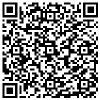 QR Code for bitcoin:bitcoin:bitcoin:bitcoin:bitcoin:bitcoin:bitcoin:bitcoin:bitcoin:dash:XmMAsHN8aeb7kMeXBteAeoEZDCSmqFuEmX