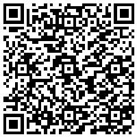 QR Code for bitcoin:bitcoin:bitcoin:bitcoin:bitcoin:bitcoin:bitcoin:bitcoin:bitcoin:dash:XmMB3JLa2TCyyAWzXfST7wCep7dsijUPCq