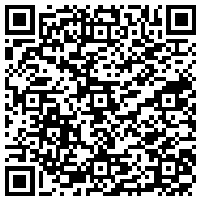 QR Code for bitcoin:bitcoin:bitcoin:bitcoin:bitcoin:bitcoin:bitcoin:bitcoin:bitcoin:dash:XmMDr5Nrg39mtMSdeyq7mrUp5odPJcsGoK