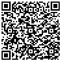 QR Code for bitcoin:bitcoin:bitcoin:bitcoin:bitcoin:bitcoin:bitcoin:bitcoin:bitcoin:dash:XmMHD6MusGco1ko5Cwn4faL2war4jJkDrs
