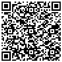 QR Code for bitcoin:bitcoin:bitcoin:bitcoin:bitcoin:bitcoin:bitcoin:bitcoin:bitcoin:dash:XmMJASuck9KTZvV3eYq5YGChQLEFbgcoTG