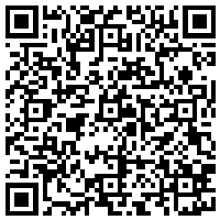 QR Code for bitcoin:bitcoin:bitcoin:bitcoin:bitcoin:bitcoin:bitcoin:bitcoin:bitcoin:dash:XmMMVdwX951KAzjbqmL8NHTdUQcSkKNmkr