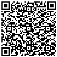QR Code for bitcoin:bitcoin:bitcoin:bitcoin:bitcoin:bitcoin:bitcoin:bitcoin:bitcoin:dash:XmMN2fmDoye9JydLbYeu2NCTVZNC3bdBai