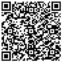 QR Code for bitcoin:bitcoin:bitcoin:bitcoin:bitcoin:bitcoin:bitcoin:bitcoin:bitcoin:dash:XmMNnJQGCJmZ2F1LSUeCy9v7ogLvdSAbnm