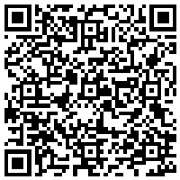 QR Code for bitcoin:bitcoin:bitcoin:bitcoin:bitcoin:bitcoin:bitcoin:bitcoin:bitcoin:dash:XmMPNjihce2KZAnCrJAXHFDYGLZ9dFrnw5