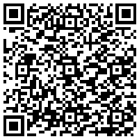 QR Code for bitcoin:bitcoin:bitcoin:bitcoin:bitcoin:bitcoin:bitcoin:bitcoin:bitcoin:dash:XmMPSN2jGtc6ci3KLPdDWuB5yfKKnotFSv