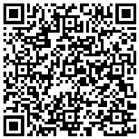 QR Code for bitcoin:bitcoin:bitcoin:bitcoin:bitcoin:bitcoin:bitcoin:bitcoin:bitcoin:dash:XmMPYf2hPRJfcDDS1AkNxFroXJYEGasojP