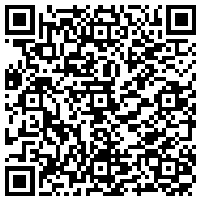 QR Code for bitcoin:bitcoin:bitcoin:bitcoin:bitcoin:bitcoin:bitcoin:bitcoin:bitcoin:dash:XmMPZSaUKrCSw2AXjse16k2a5H5y6GYb5g