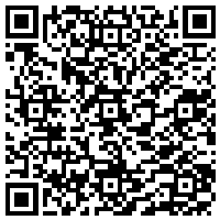 QR Code for bitcoin:bitcoin:bitcoin:bitcoin:bitcoin:bitcoin:bitcoin:bitcoin:bitcoin:dash:XmMPZpWQS3nnWHR5hYC7owrKeyawcw6QGr