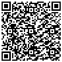 QR Code for bitcoin:bitcoin:bitcoin:bitcoin:bitcoin:bitcoin:bitcoin:bitcoin:bitcoin:dash:XmMR5M9VoLsY2RyDab99FjAzVopp4zLVLF