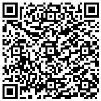 QR Code for bitcoin:bitcoin:bitcoin:bitcoin:bitcoin:bitcoin:bitcoin:bitcoin:bitcoin:dash:XmMT7ZBkW7arVh24841KVH2CzrpTo1P5dz