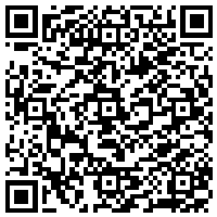 QR Code for bitcoin:bitcoin:bitcoin:bitcoin:bitcoin:bitcoin:bitcoin:bitcoin:bitcoin:dash:XmMVbECmxiKns9tkT3DnSQHUH3FuGeY8bz