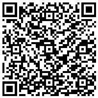 QR Code for bitcoin:bitcoin:bitcoin:bitcoin:bitcoin:bitcoin:bitcoin:bitcoin:bitcoin:dash:XmMXVKd3UtnihqpALncDLSKchKLRQjudxi