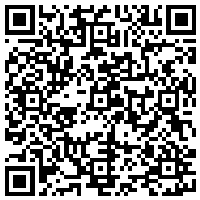 QR Code for bitcoin:bitcoin:bitcoin:bitcoin:bitcoin:bitcoin:bitcoin:bitcoin:bitcoin:dash:XmMYYJ1EzakLGJgnDBcmdNoMDWUQtzuvVM