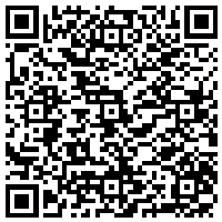 QR Code for bitcoin:bitcoin:bitcoin:bitcoin:bitcoin:bitcoin:bitcoin:bitcoin:bitcoin:dash:XmMa2CpJi3HyLwg8oux6RsHTz4LSfSngCn