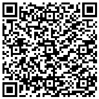 QR Code for bitcoin:bitcoin:bitcoin:bitcoin:bitcoin:bitcoin:bitcoin:bitcoin:bitcoin:dash:XmMcCdAGSHXtYmbNQoMfrnaNgGF8a2VGpd