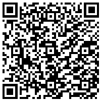 QR Code for bitcoin:bitcoin:bitcoin:bitcoin:bitcoin:bitcoin:bitcoin:bitcoin:bitcoin:dash:XmMdHKWTeK2TY1ofmdM6NskM8YiJuMpZML