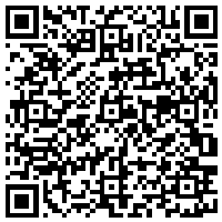 QR Code for bitcoin:bitcoin:bitcoin:bitcoin:bitcoin:bitcoin:bitcoin:bitcoin:bitcoin:dash:XmMe3y5YwqMvZ7454HZDAYuuLmAP3BRP12