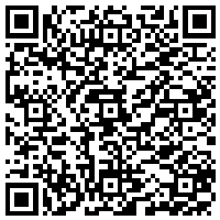 QR Code for bitcoin:bitcoin:bitcoin:bitcoin:bitcoin:bitcoin:bitcoin:bitcoin:bitcoin:dash:XmMeLRbBHCdCPae74sVqaU7TnebJW8b946