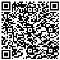 QR Code for bitcoin:bitcoin:bitcoin:bitcoin:bitcoin:bitcoin:bitcoin:bitcoin:bitcoin:dash:XmMeNF9ybKAmyrf3k6PbES4uKYf4332JTM