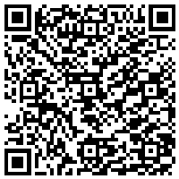 QR Code for bitcoin:bitcoin:bitcoin:bitcoin:bitcoin:bitcoin:bitcoin:bitcoin:bitcoin:dash:XmMfoTDinKXbMdfvG9Ge9fHu8keJrSt4vN