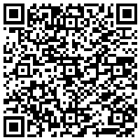 QR Code for bitcoin:bitcoin:bitcoin:bitcoin:bitcoin:bitcoin:bitcoin:bitcoin:bitcoin:dash:XmMfpvJLPWzF5w8F9Lsfi9bPnqREtkC2NE