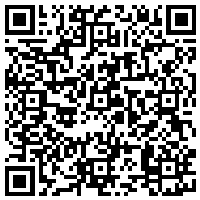 QR Code for bitcoin:bitcoin:bitcoin:bitcoin:bitcoin:bitcoin:bitcoin:bitcoin:bitcoin:dash:XmMfwGXdp2qMtTWfj2QEHLCgpVMf2bvFJv