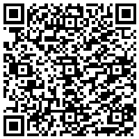 QR Code for bitcoin:bitcoin:bitcoin:bitcoin:bitcoin:bitcoin:bitcoin:bitcoin:bitcoin:dash:XmMgtcftchiRdshboYLAwMk4F3ScdQpr5N