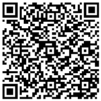 QR Code for bitcoin:bitcoin:bitcoin:bitcoin:bitcoin:bitcoin:bitcoin:bitcoin:bitcoin:dash:XmMh8anffTZBgeW2zgyiMuAbXTim4EacZn