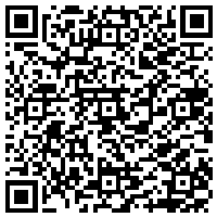 QR Code for bitcoin:bitcoin:bitcoin:bitcoin:bitcoin:bitcoin:bitcoin:bitcoin:bitcoin:dash:XmMitqjoEwEBPfA4MPpKgEv5Dmsetufrs1