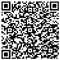 QR Code for bitcoin:bitcoin:bitcoin:bitcoin:bitcoin:bitcoin:bitcoin:bitcoin:bitcoin:dash:XmMjFkSdS4cuVbS49yj5eA2Uf3nxZPdJaS