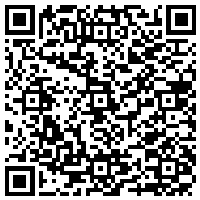 QR Code for bitcoin:bitcoin:bitcoin:bitcoin:bitcoin:bitcoin:bitcoin:bitcoin:bitcoin:dash:XmMkuf7fMVJMwJCkmTd2aWN7XheDt5ovPY