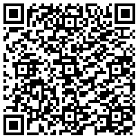 QR Code for bitcoin:bitcoin:bitcoin:bitcoin:bitcoin:bitcoin:bitcoin:bitcoin:bitcoin:dash:XmMonhT5k8TUa9fvMFhRfHX71GiBnVPjYf