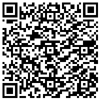 QR Code for bitcoin:bitcoin:bitcoin:bitcoin:bitcoin:bitcoin:bitcoin:bitcoin:bitcoin:dash:XmMop5MDQhvbGpQJaUtAjLQZbcCqtkN8Uf