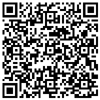 QR Code for bitcoin:bitcoin:bitcoin:bitcoin:bitcoin:bitcoin:bitcoin:bitcoin:bitcoin:dash:XmMq4WsMACHJWhe3PQbyPgoeX2X3WVXRfG