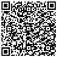QR Code for bitcoin:bitcoin:bitcoin:bitcoin:bitcoin:bitcoin:bitcoin:bitcoin:bitcoin:dash:XmMqE2jo2jUTj25vLSVb2ooZWEN6QV1xrm
