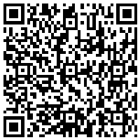 QR Code for bitcoin:bitcoin:bitcoin:bitcoin:bitcoin:bitcoin:bitcoin:bitcoin:bitcoin:dash:XmMqke7eFnQptvsCyyzGL8E3diGFCnCftZ