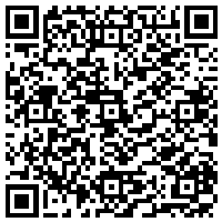 QR Code for bitcoin:bitcoin:bitcoin:bitcoin:bitcoin:bitcoin:bitcoin:bitcoin:bitcoin:dash:XmMsgGLkuVLWVUe37TJURnaASLEDgVxiRz