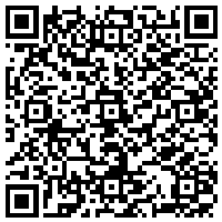 QR Code for bitcoin:bitcoin:bitcoin:bitcoin:bitcoin:bitcoin:bitcoin:bitcoin:bitcoin:dash:XmMt6eXTYXHzZJpgtvnHa3N3YuXJ7dpk8v