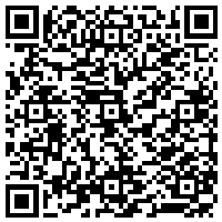 QR Code for bitcoin:bitcoin:bitcoin:bitcoin:bitcoin:bitcoin:bitcoin:bitcoin:bitcoin:dash:XmMtMG1ExuH36uoXWRBmr9kCyF2aSofHeJ