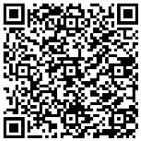 QR Code for bitcoin:bitcoin:bitcoin:bitcoin:bitcoin:bitcoin:bitcoin:bitcoin:bitcoin:dash:XmMuUvsZBQ3sUbUXqXiBpuAsM3A8tdRPug