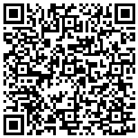 QR Code for bitcoin:bitcoin:bitcoin:bitcoin:bitcoin:bitcoin:bitcoin:bitcoin:bitcoin:dash:XmMuy73Uo8aiGeKMsZwNJQfGfSxk9tyLJ2
