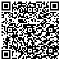 QR Code for bitcoin:bitcoin:bitcoin:bitcoin:bitcoin:bitcoin:bitcoin:bitcoin:bitcoin:dash:XmMv89bHcpWqFuGozkSeMNKdLRKyaUkMfw