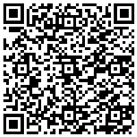 QR Code for bitcoin:bitcoin:bitcoin:bitcoin:bitcoin:bitcoin:bitcoin:bitcoin:bitcoin:dash:XmMvB2CCfFD6BBfniJHAE5tbjbCnuAfkmP
